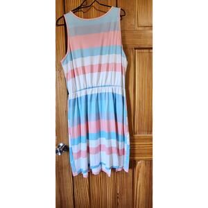 Shein curve 1xl dress